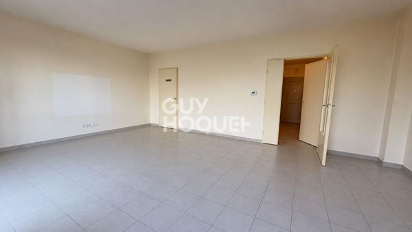 Maison  4 pièce(s) 101.44 m2