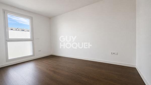Maison  4 pièce(s) 101.44 m2