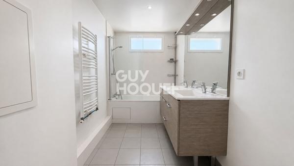 Maison  4 pièce(s) 101.44 m2