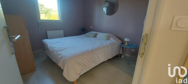 Maison à vendre 5 pièces 119 m² Planguenoual