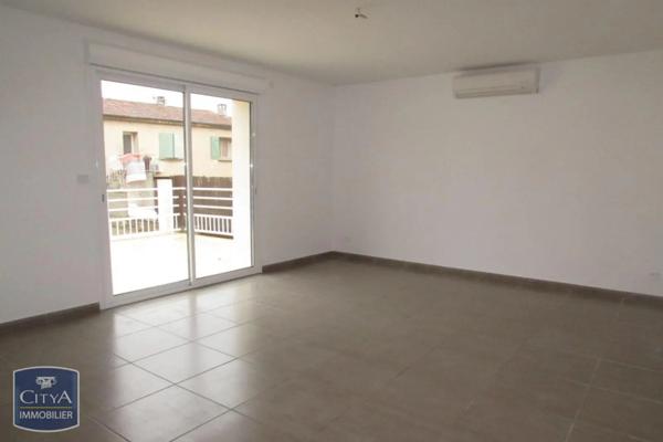 Maison à louer 4 pièces 76.73m²