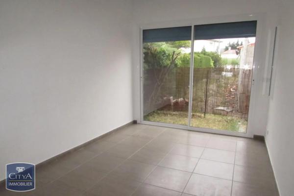 Maison à louer 4 pièces 76.73m²