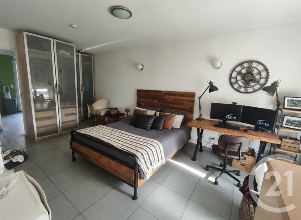 Maison à vendre  4 pièces - 122 m2 MARTIGUES - 13