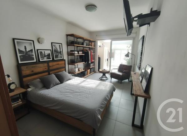 Maison à vendre  4 pièces - 122 m2 MARTIGUES - 13