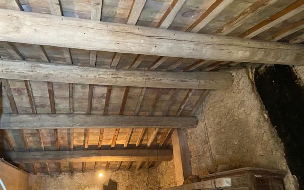 Maison à vendre    10 pièces • 250 m2 Saint-Pons-de-Mauchiens