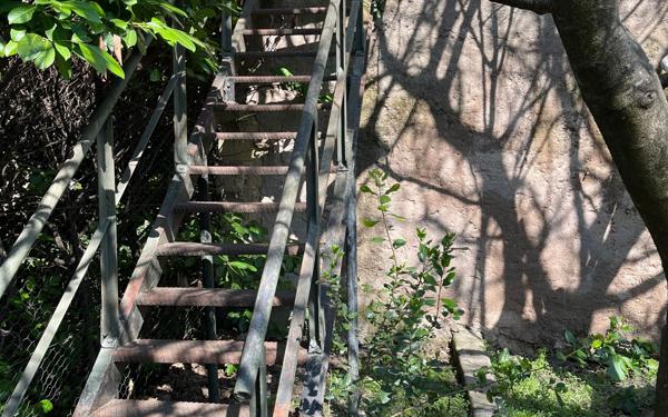 Maison à vendre    10 pièces • 250 m2 Saint-Pons-de-Mauchiens