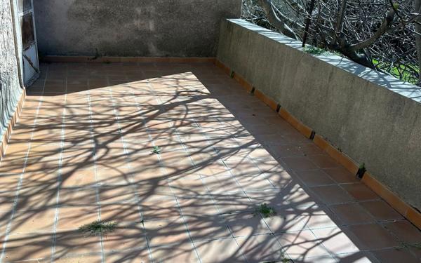 Maison à vendre    10 pièces • 250 m2 Saint-Pons-de-Mauchiens