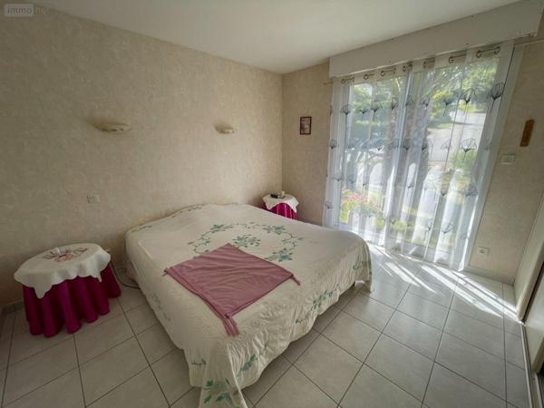 Maison individuelle à vendre à Plougasnou dans le Finistère (29630), ref : PRILI   
Primel-Trégastel