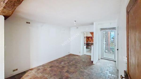 Maison Poitiers 4 pièce(s)