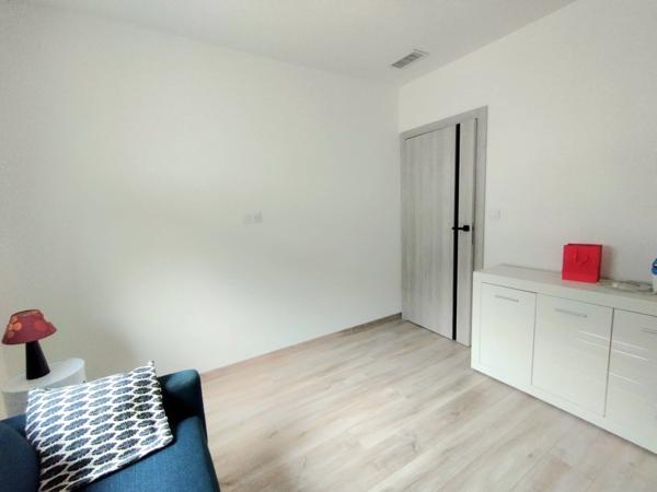 Maison 4 pièces – 118 m² habitables – Vue mer – Garage de 136 m2 à Folelli, Penta di Casinca (Haute-Corse)