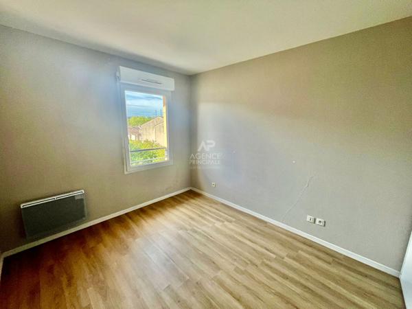 Appartement Cergy 3 pièce(s) 66 m2 199 000 € **  - Référence  5282
