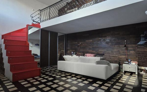 Maison à vendre    6 pièces •  Saint-Maur-des-Fossés