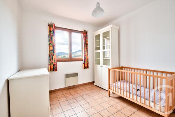 Maison à vendre  5 pièces - 98,05 m2 NICE - 06