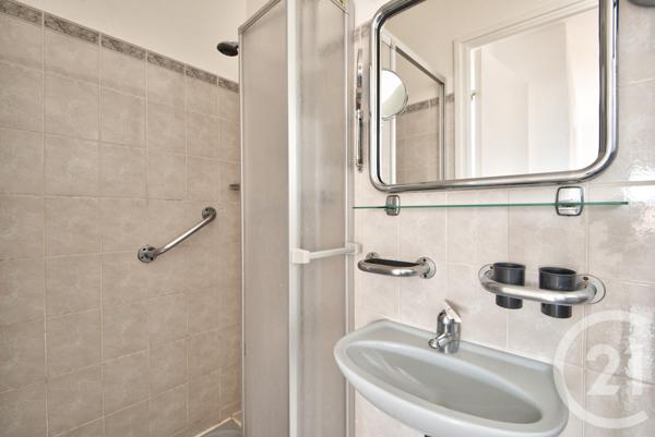 Maison à vendre  5 pièces - 98,05 m2 NICE - 06