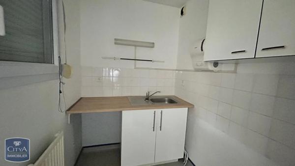 Local professionnel à vendre 103m² Châtenoy-le-Royal (71880)