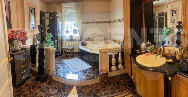 maison/villa 10 pièce(s) 300 m2