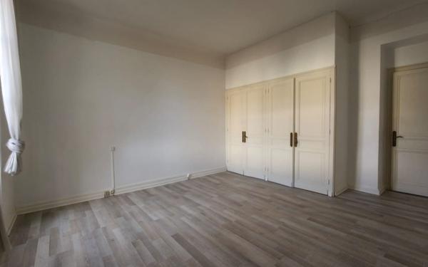 Maison à vendre    6 pièces •  Tartas