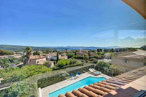 Vente Maison de luxe La Ciotat 5 Pièces 147 m²