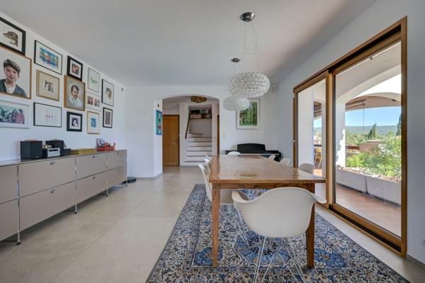 Vente Maison de luxe La Ciotat 5 Pièces 147 m²