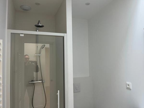 Maison 131 m² rénovée en 2024 avec dépendances LIBOURNE