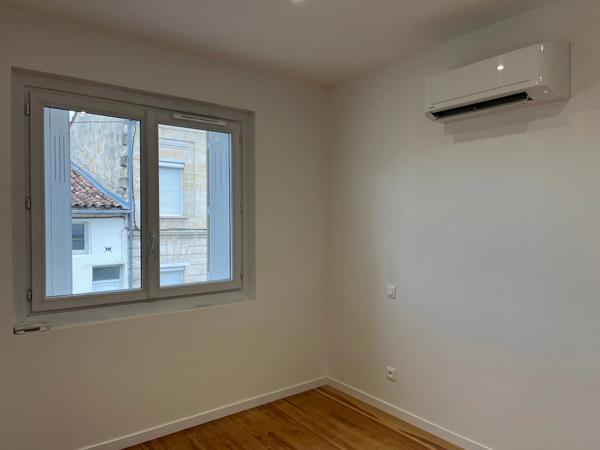 Maison 131 m² rénovée en 2024 avec dépendances LIBOURNE