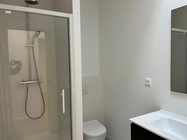 Maison 131 m² rénovée en 2024 avec dépendances LIBOURNE