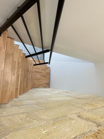 Maison 131 m² rénovée en 2024 avec dépendances LIBOURNE