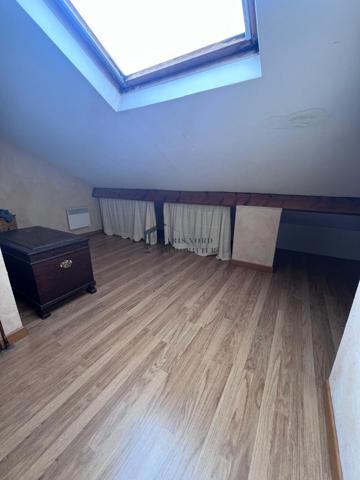 Tremblay-en-France (93290) F3 + F1