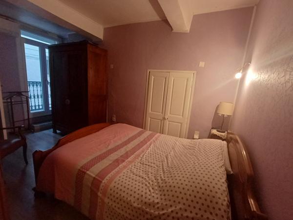 Maison à PAULHAN (34230)