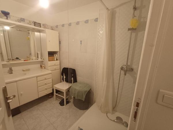 Maison à PAULHAN (34230)