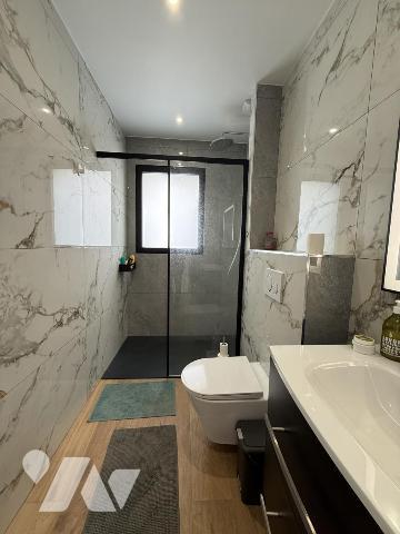 PLUNERET  À PROXIMITÉ IMMÉDIATE D’AURAY – MAISON NEUVE DE 2024 – 148 M²  PLAIN-PIED – TERRAIN 894 M²