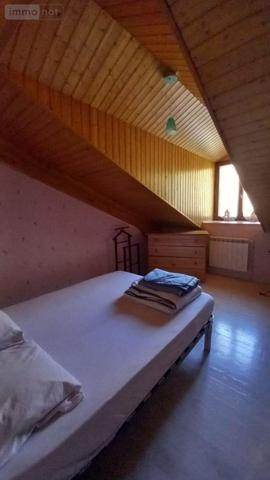 Maison à vendre à Andelat dans le Cantal (15100), ref : FG/2458   
LE SAILHANT