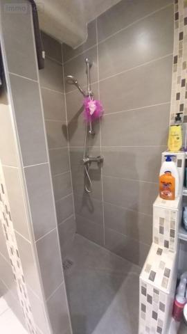 Maison à vendre à Andelat dans le Cantal (15100), ref : FG/2458   
LE SAILHANT