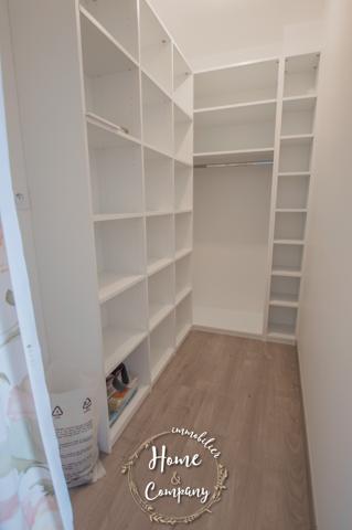 Maison 4 pièce(s) 3 chambre(s) 84.76 m²