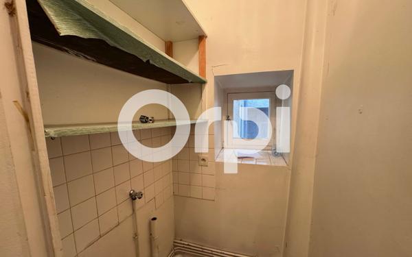Appartement à louer    4 pièces • 81,68 m2 Beaurepaire