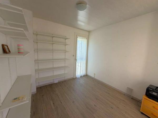 Achat - Maison | Villa Six-Fours-les-Plages 83140 4 pièces 78 m 2 327 m 2