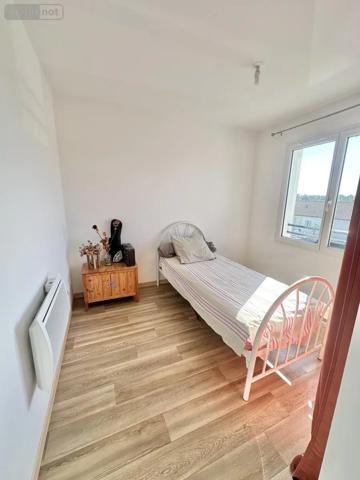 Achat - Maison Parentis-en-Born 40160 8 pièces 139 m 2 495 m 2