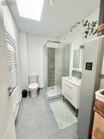Achat - Maison Parentis-en-Born 40160 8 pièces 139 m 2 495 m 2