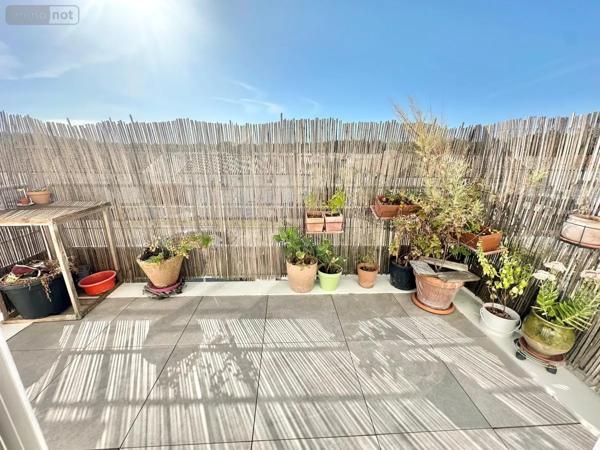 Achat - Maison Parentis-en-Born 40160 8 pièces 139 m 2 495 m 2