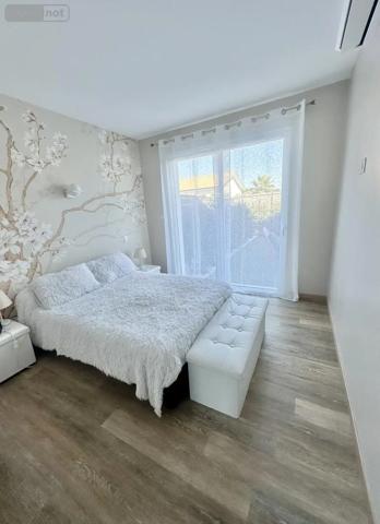 Achat - Maison Parentis-en-Born 40160 8 pièces 139 m 2 495 m 2