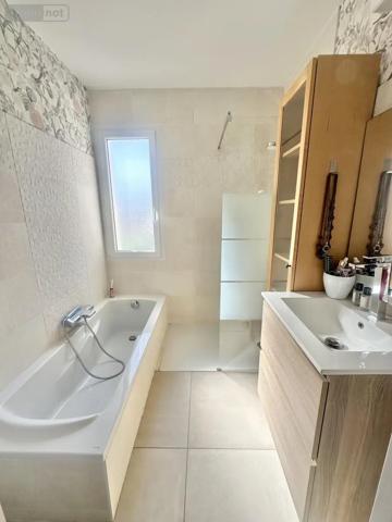 Achat - Maison Parentis-en-Born 40160 8 pièces 139 m 2 495 m 2