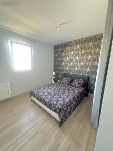 Achat - Maison Parentis-en-Born 40160 8 pièces 139 m 2 495 m 2