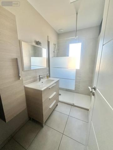 Achat - Maison Parentis-en-Born 40160 8 pièces 139 m 2 495 m 2