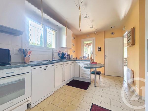 Maison à vendre  6 pièces - 148,72 m2 DRAGUIGNAN - 83