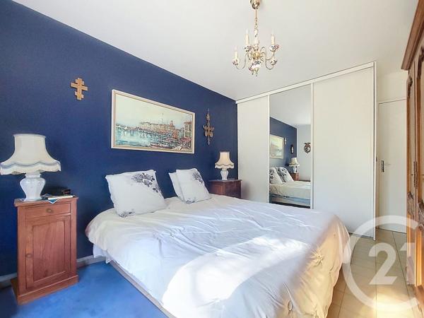 Maison à vendre  6 pièces - 148,72 m2 DRAGUIGNAN - 83