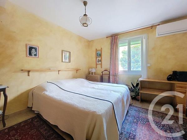 Maison à vendre  6 pièces - 148,72 m2 DRAGUIGNAN - 83