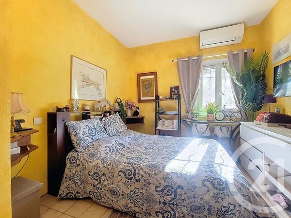 Maison à vendre  6 pièces - 148,72 m2 DRAGUIGNAN - 83