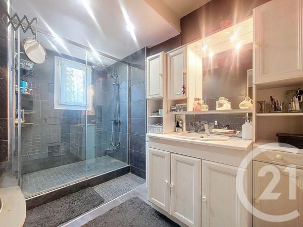 Maison à vendre  6 pièces - 148,72 m2 DRAGUIGNAN - 83