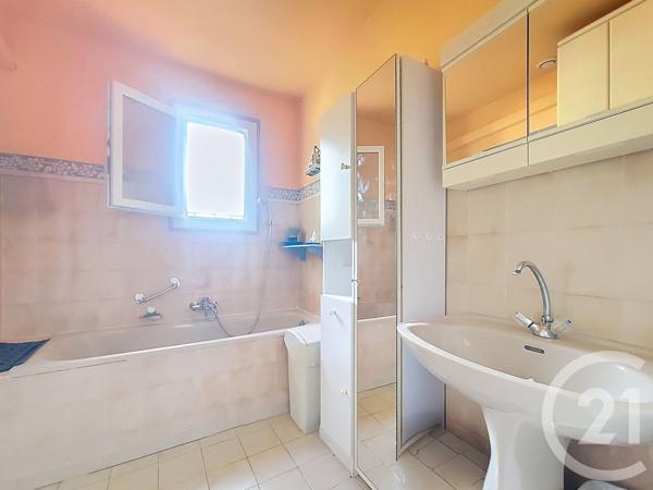 Maison à vendre  6 pièces - 148,72 m2 DRAGUIGNAN - 83