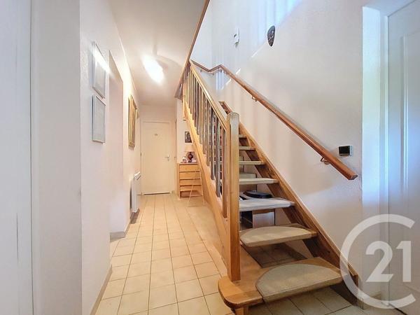 Maison à vendre  6 pièces - 148,72 m2 DRAGUIGNAN - 83